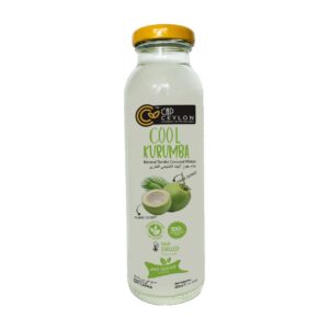 Cool Kurumba — (250 ml)